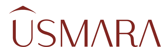 Usmara Logo